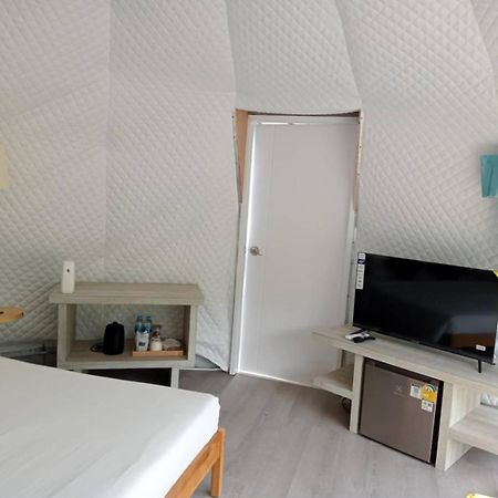 Awana Villa Resort Yaonoi - Sha Extra Plus 阁遥岛 外观 照片