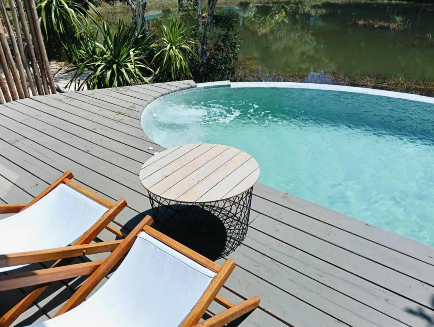 Awana Villa Resort Yaonoi - Sha Extra Plus 阁遥岛 外观 照片